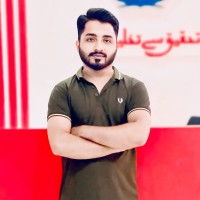 Muhammad Qayyum