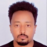 Tewodros Seid