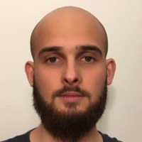 Michelangelo Zanacchi