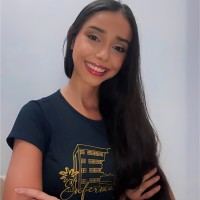 Iviny Faria