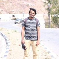 SURAJ KUMAR SAHU