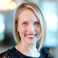 Carrie Roper, SPHR