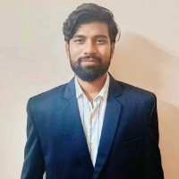 Kaushal Choudhary