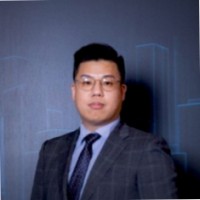 李冠旻