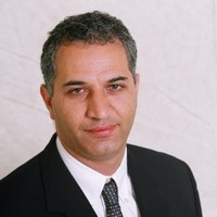 אבי גנור