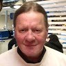 Bror Henriksson