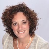 Sheyna Dorfman
