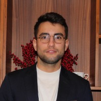 Germán López Fernández