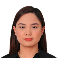 Mia Sarah Malgapo