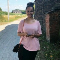 Keda Hillé