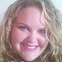 Cortney McPherson