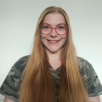 Natalie Connor