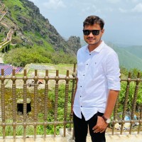Jaydeep Pambhar