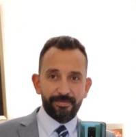 Ahmed Wanas