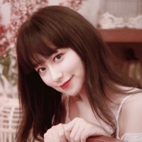 李安琪