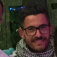 Marco Lo Conte