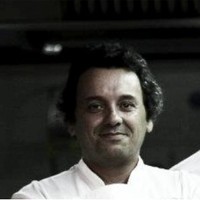 Joao de Carvalho Magro