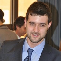 Pasquale D'Agosto