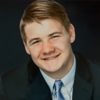 Jake Singer