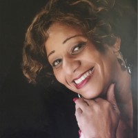 Penelope Johnson