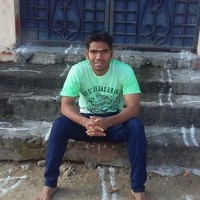 Surya V
