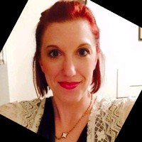 Melissa Bruce