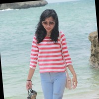 Hana Marlina
