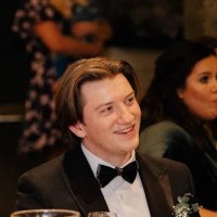 Sam Nolan