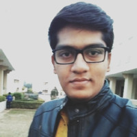 Lokesh Dugar