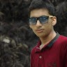 Tanvir Ahmed