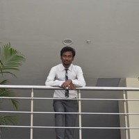 Mohit Kumar