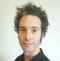 Sébastien Pasquet