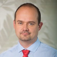 Pavel Fišer