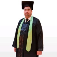 Dr. Rami Abudaqqa