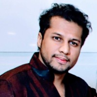 Ankush Bansal