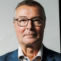 Ulf Sjöberg