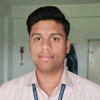 Ritesh Bobade