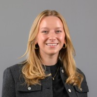Katherine Locke