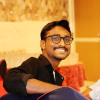 Uday Kiran Gembali