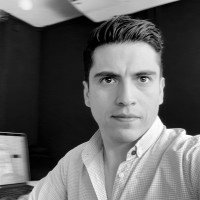 René Ruiz