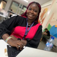 Temitope Adeniyi