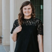 Bailey Goodrum