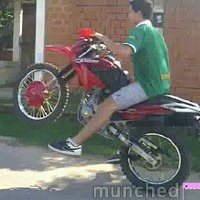 Jose maria Ramirez suarez