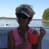 Deb Rogers