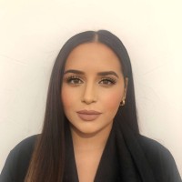 Assia Abdelkader