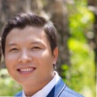 Phap Nguyen