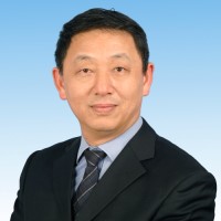 林向东