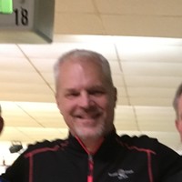 Michael Gerken