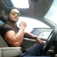 DANIEL ALEJANDRO PISCOYA ALBAN
