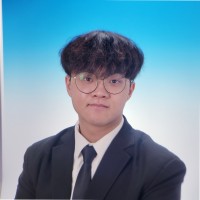 William Choi